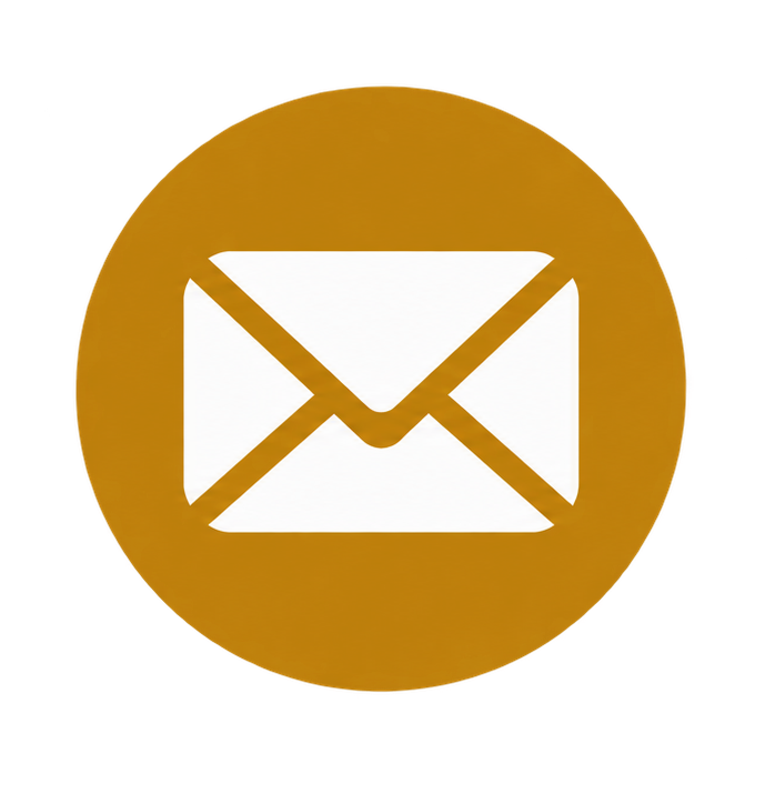 icono de gmail